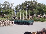 50 Aniversario 172